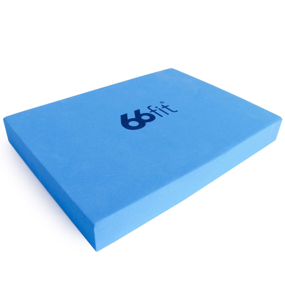 Pilates Sitting and Head Block Set for Positioning & Support