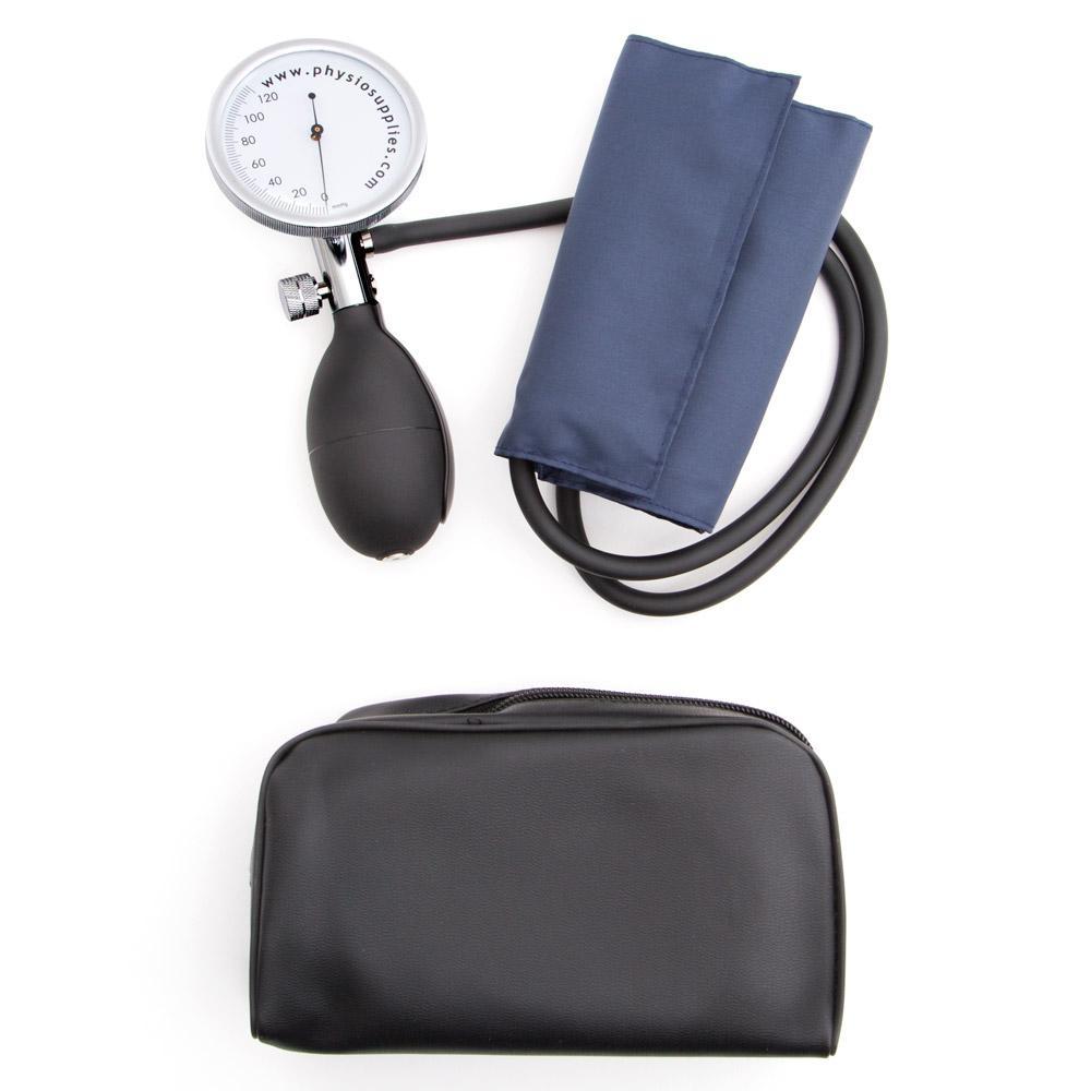 Pressure Biofeedback Unit for Lumbar & Cervical Stability Training – Core Stability Trainer, Physio Device