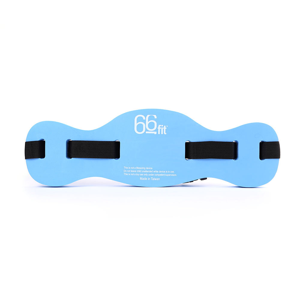 Aqua Flotation Belt for Adults - Ideal for Hydrotherapy & Pool Rehabilitation in Australia