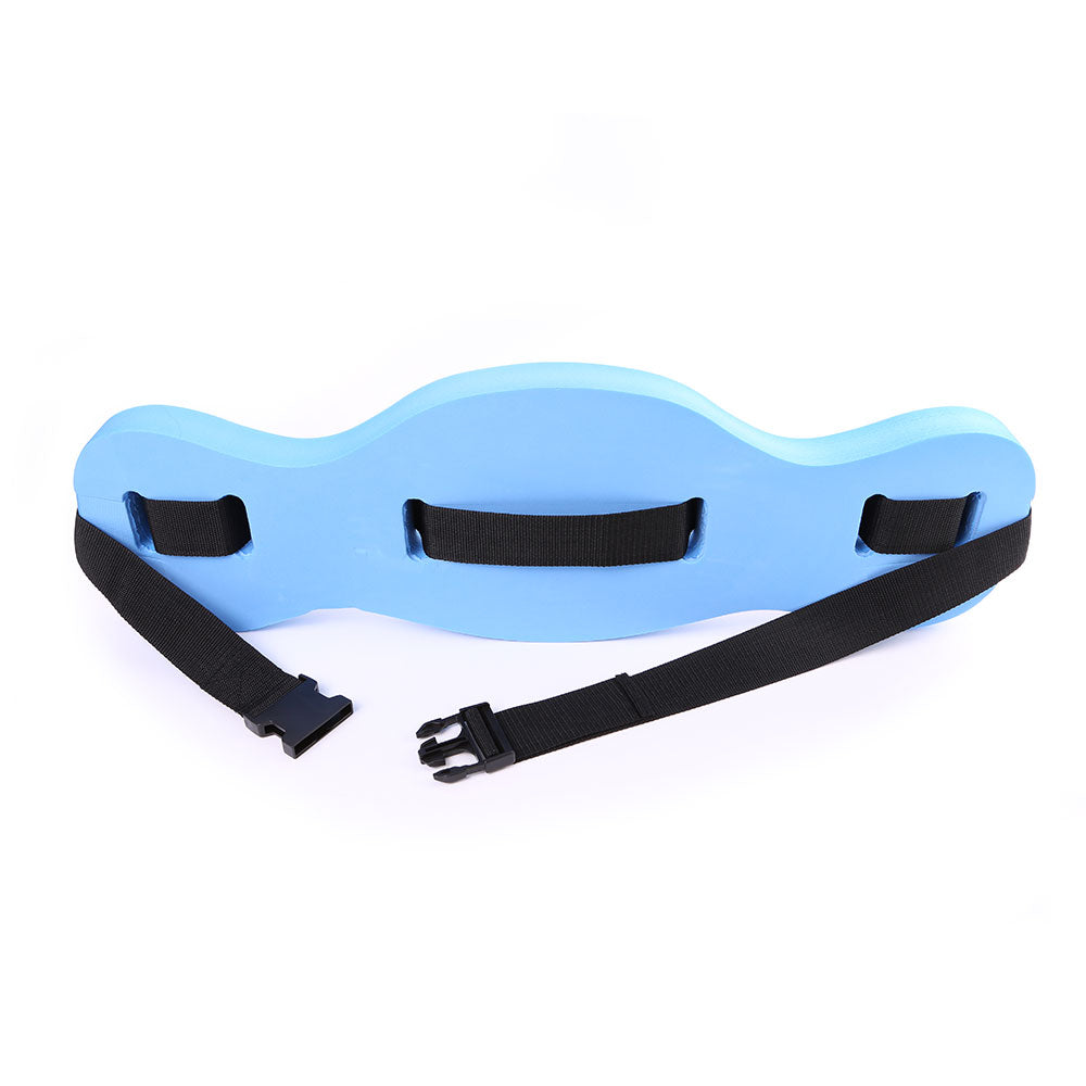 Aqua Flotation Belt for Adults - Ideal for Hydrotherapy & Pool Rehabilitation in Australia