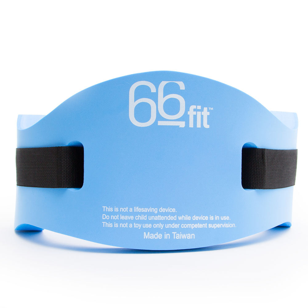 Aqua Flotation Belt for Adults - Ideal for Hydrotherapy & Pool Rehabilitation in Australia