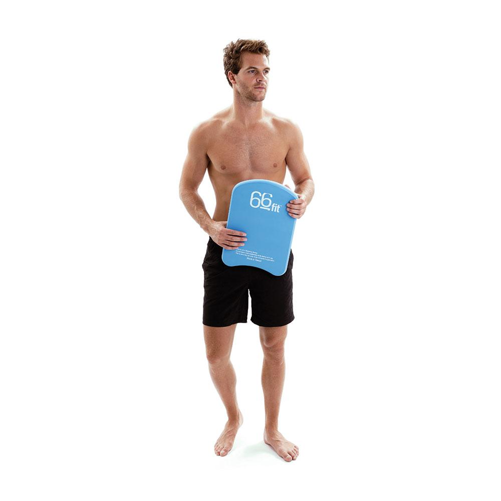 Swimming Kick Board Lightweight Foam Float for Pools
