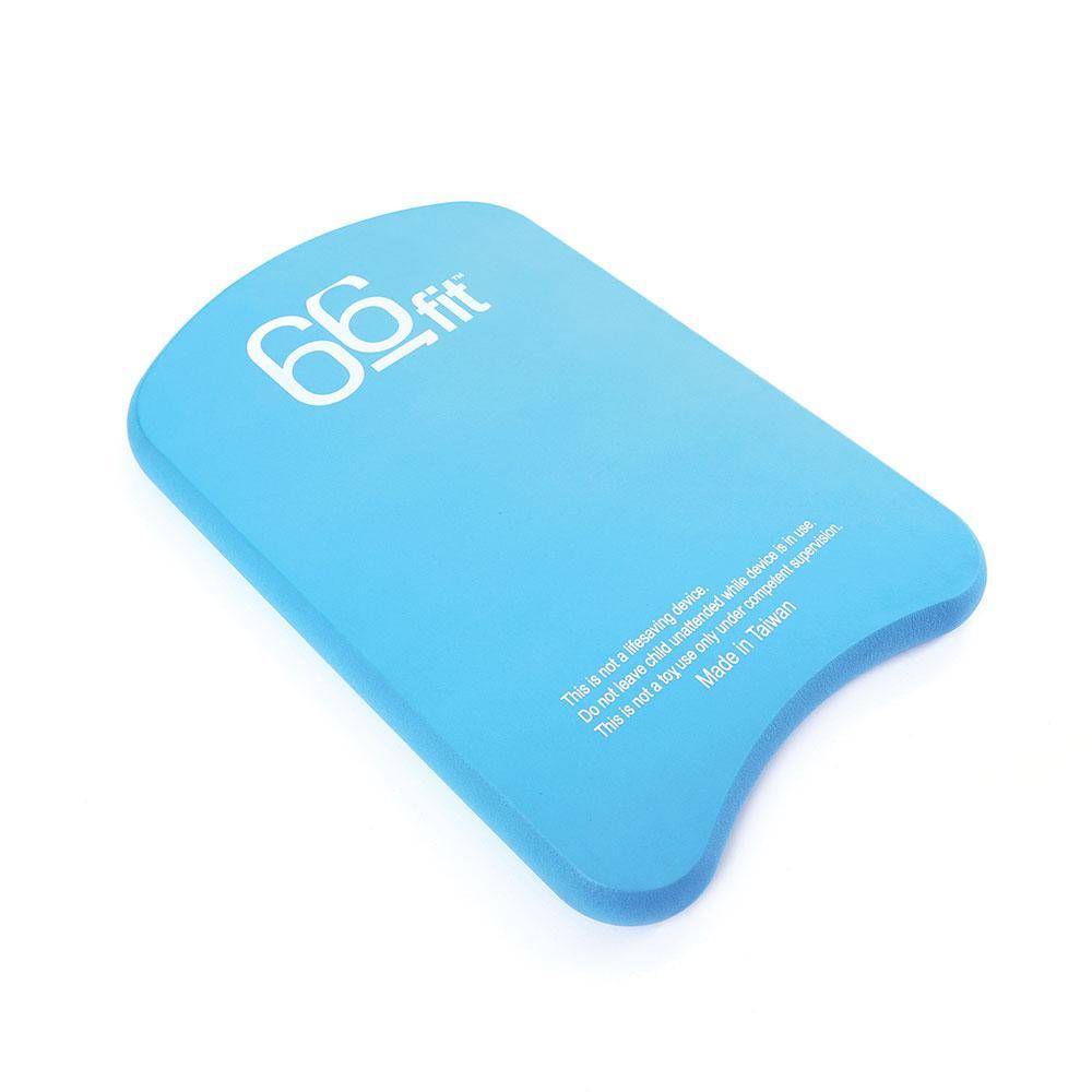 Swimming Kick Board Lightweight Foam Float for Pools