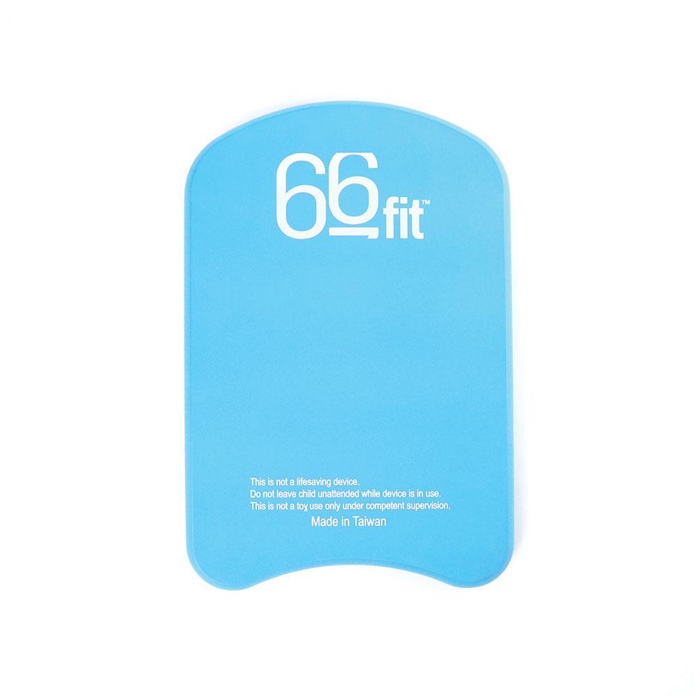 Swimming Kick Board Lightweight Foam Float for Pools