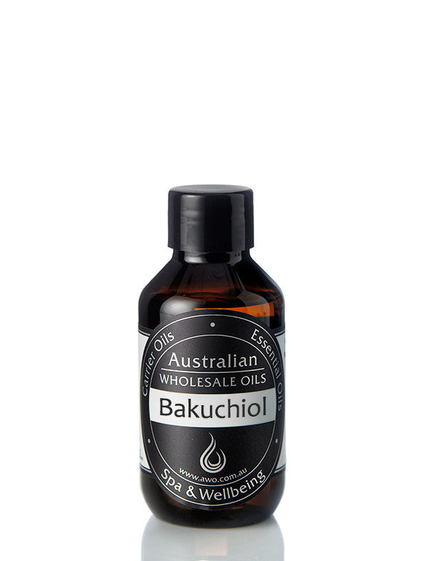 Bakuchiol