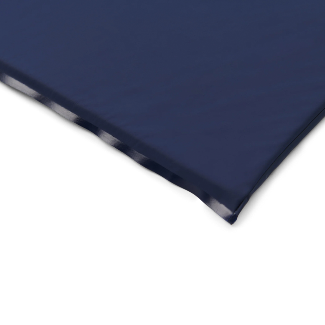 Hand Therapy Pad — Wipeable Hygienic Table Cover for Therapists