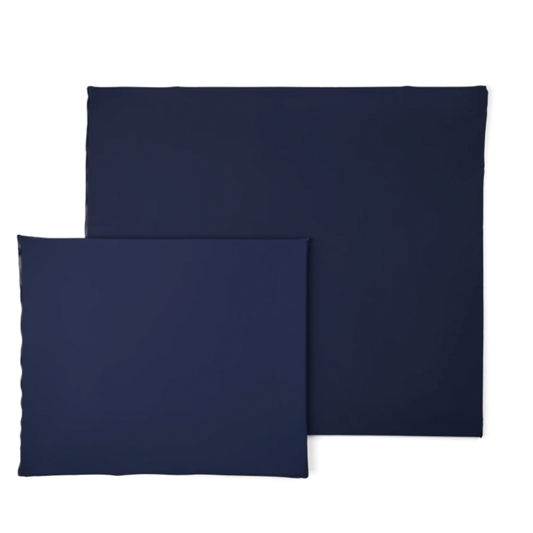 Hand Therapy Pad — Wipeable Hygienic Table Cover for Therapists