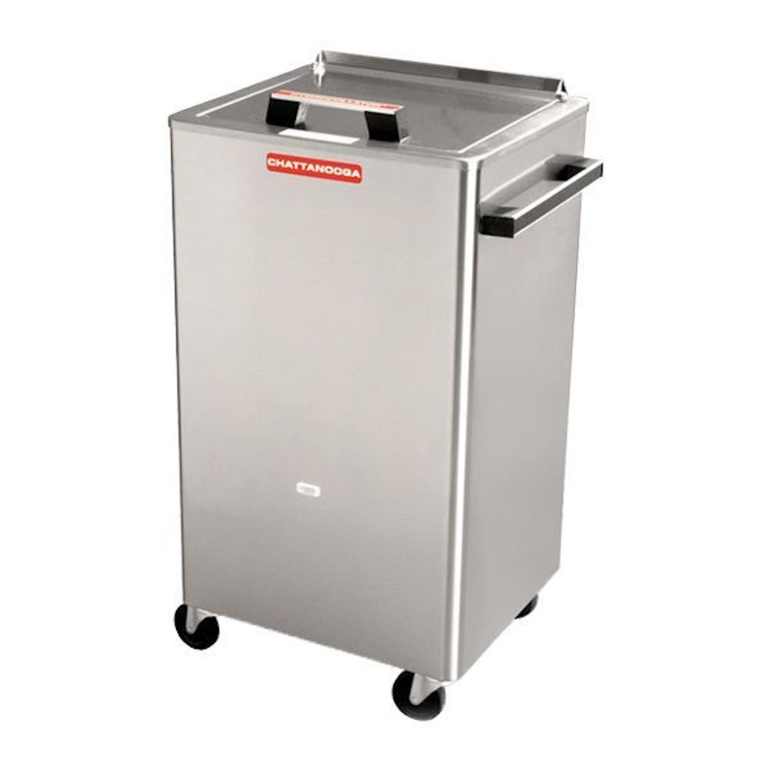 Hydrocollator SS-2 Mobile Heater - 8 Pack Unit