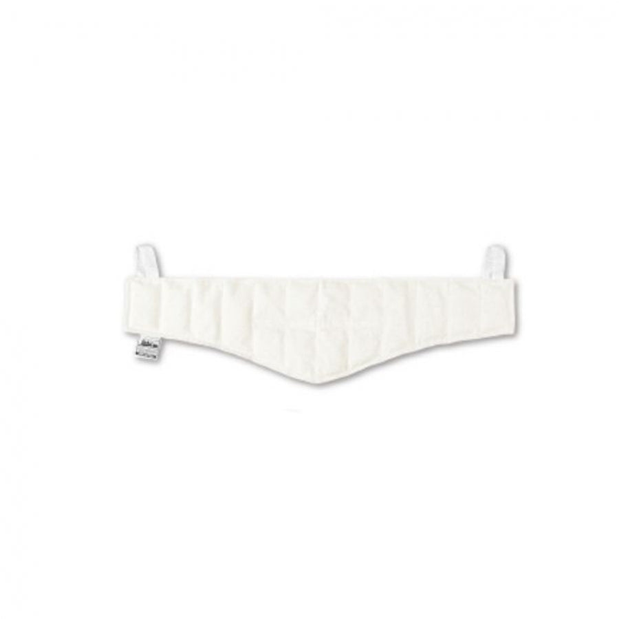 Chattanooga Hydrocollator HotPac — Neck Contour 61 cm