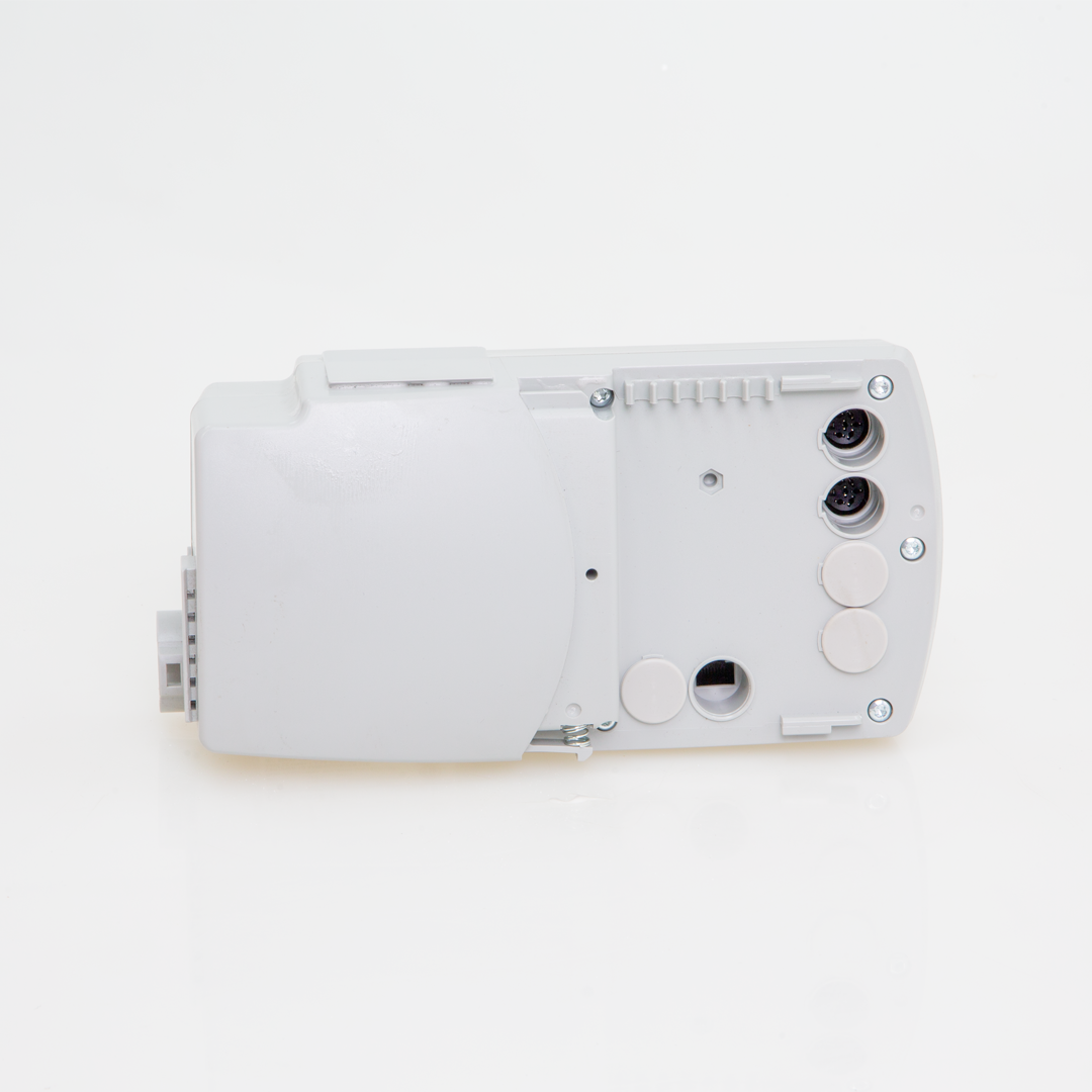 Control Box for Single-Motor Electric Tables — Replacement Power Module