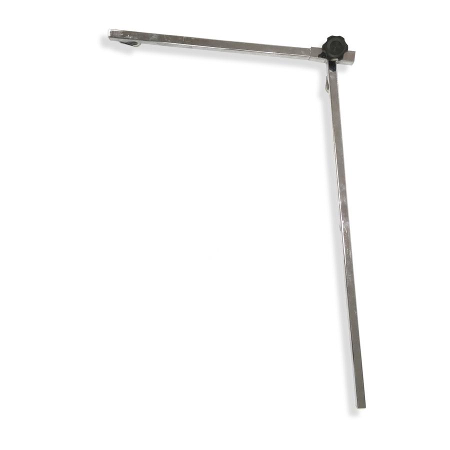 Replacement Extension Cord for Cervical In‑Sitting Attachment