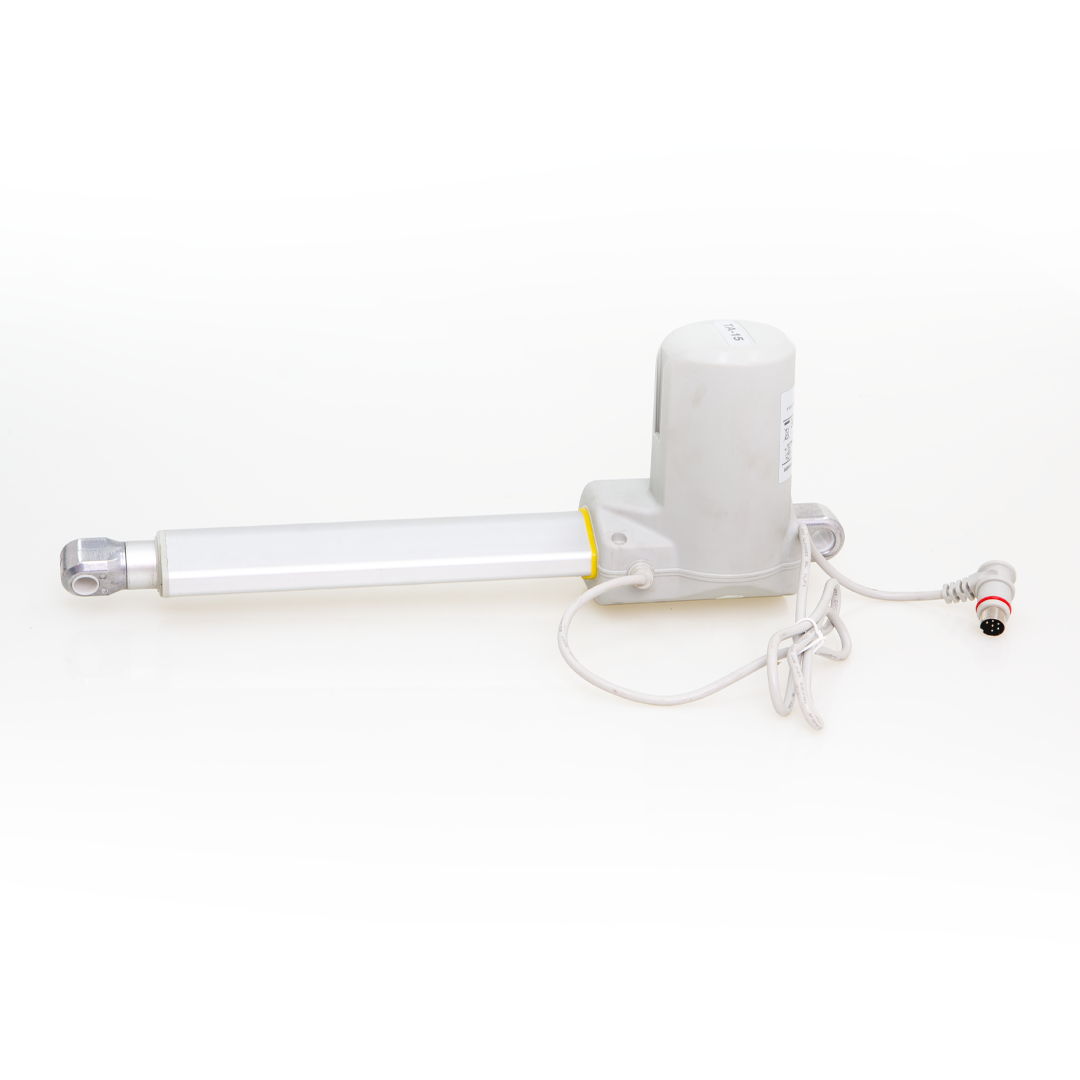 Table motor — Electric lift motor for height-adjustable desks