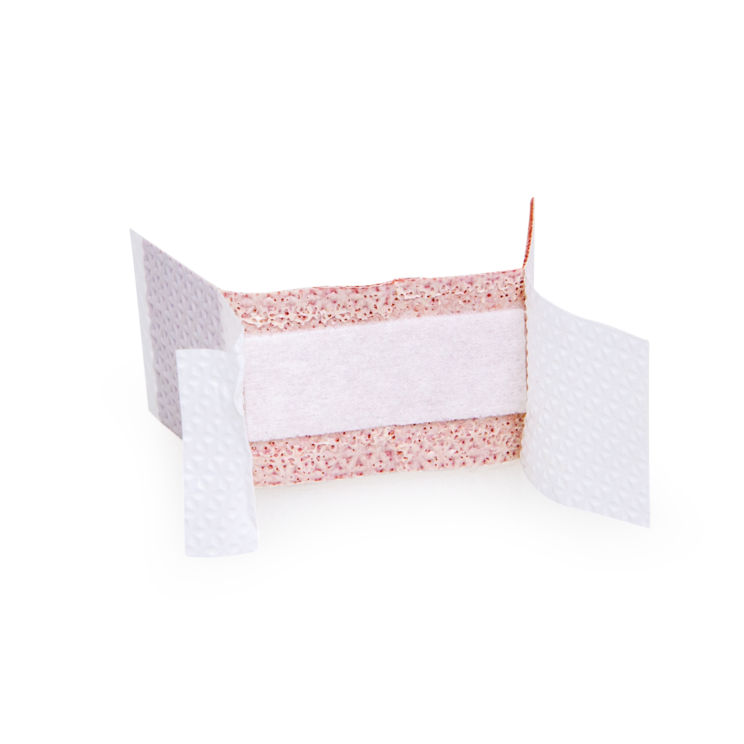 Coverplast Classic Fabric Plasters – Box of 50