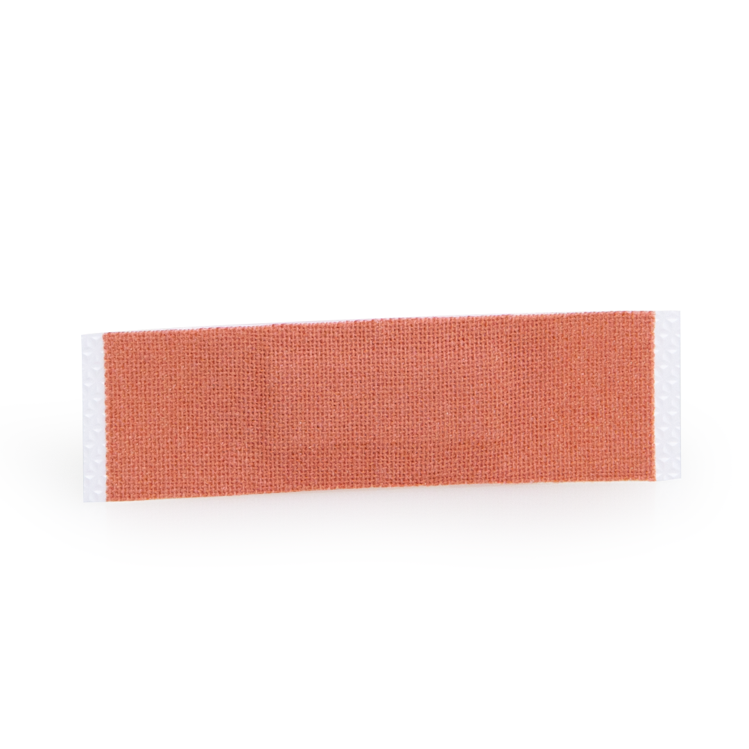 Coverplast Classic Fabric Plasters – Box of 50