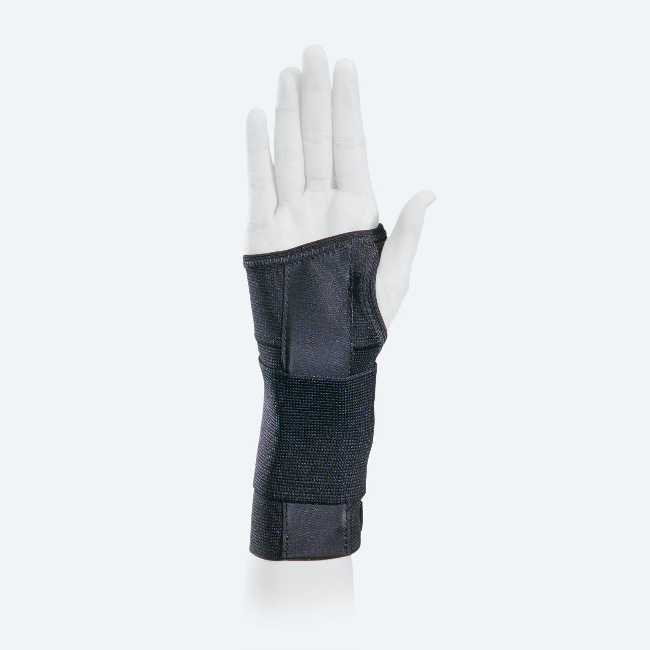 ProCare CTS Wrist Support Medium Right