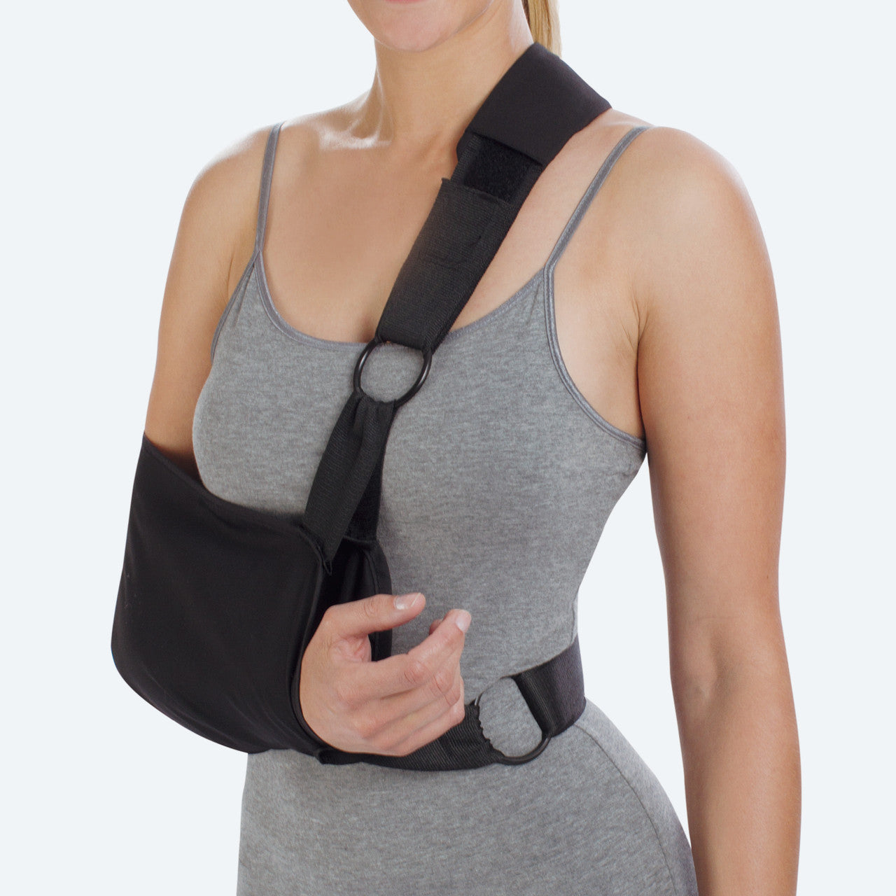 ProCare Clinical Shoulder Immobiliser X-Large
