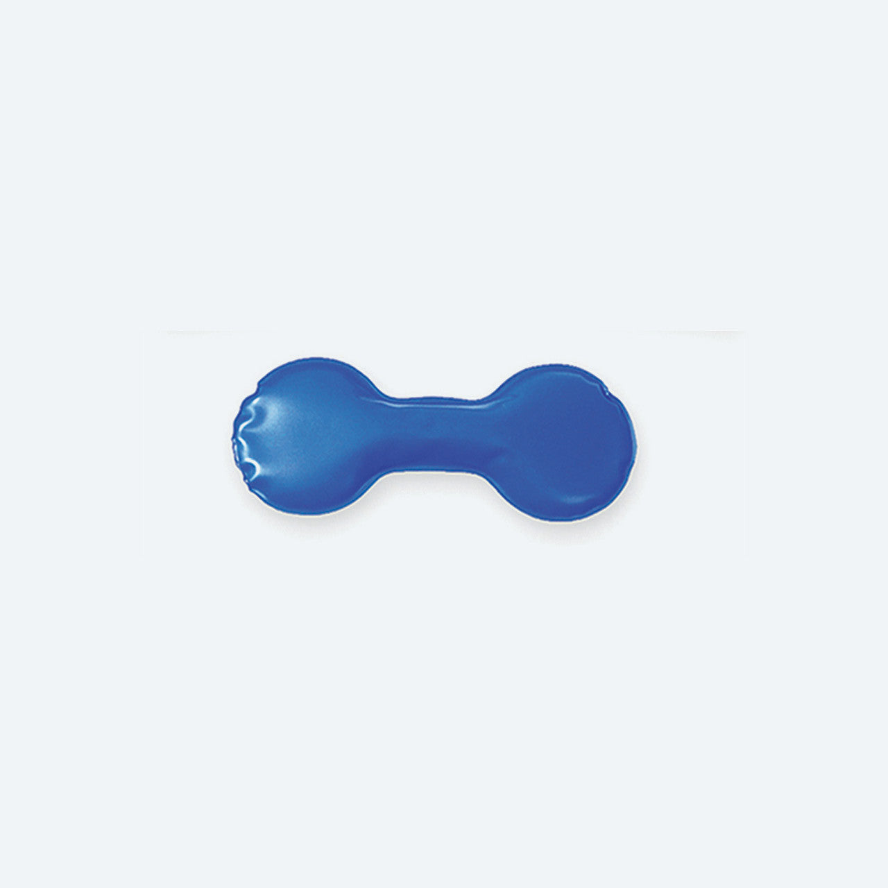 Chattanooga Blue Vinyl ColPac Oversize