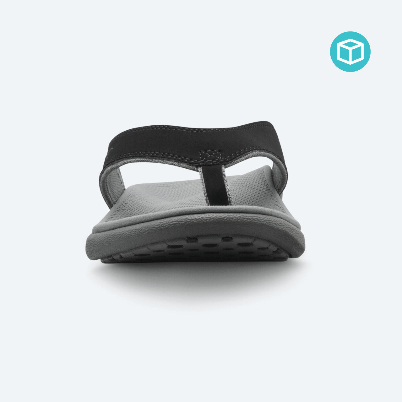 Dr Comfort Collin Black US 9 Wide Width