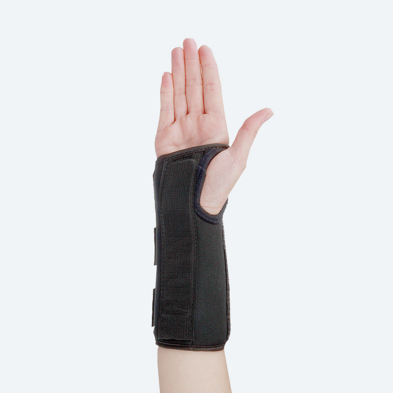 ProCare Comfortform Wrist Small Right