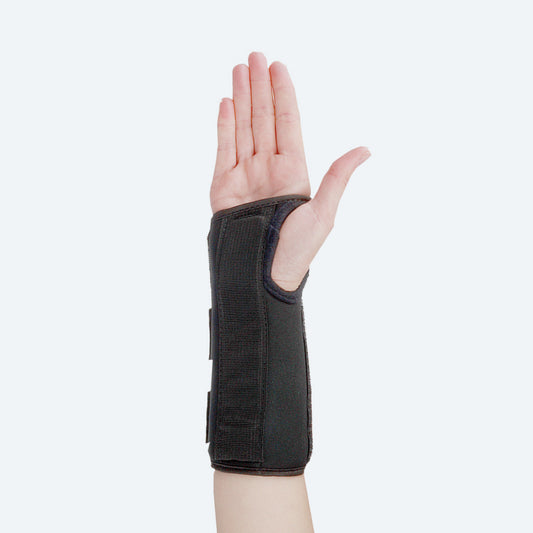 ProCare Comfortform Wrist X-Small Right