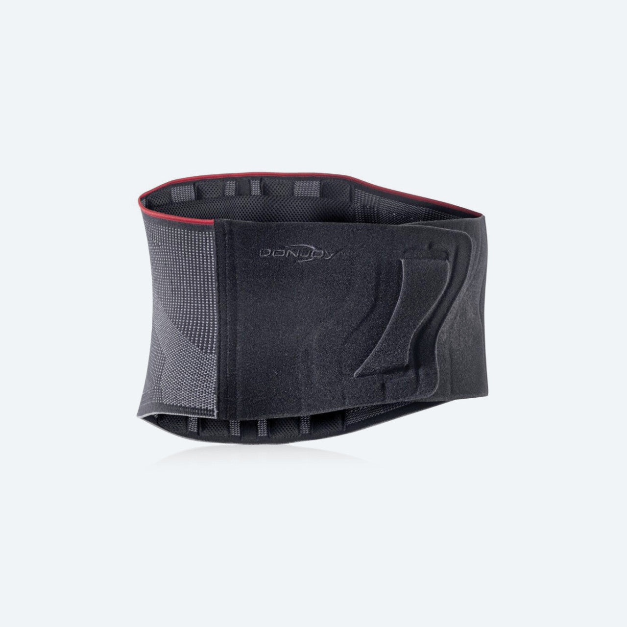 DonJoy Conforstrap Back Brace Large