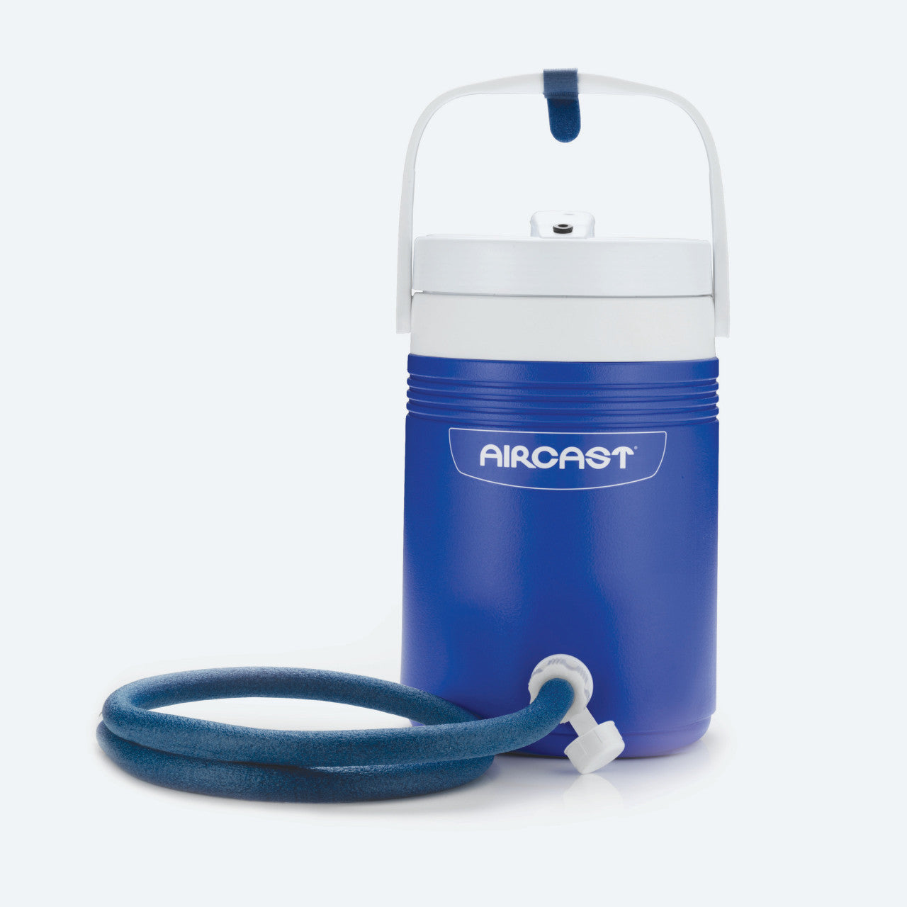 Aircast Cryo/Cuff Cooler with Tube Assembly