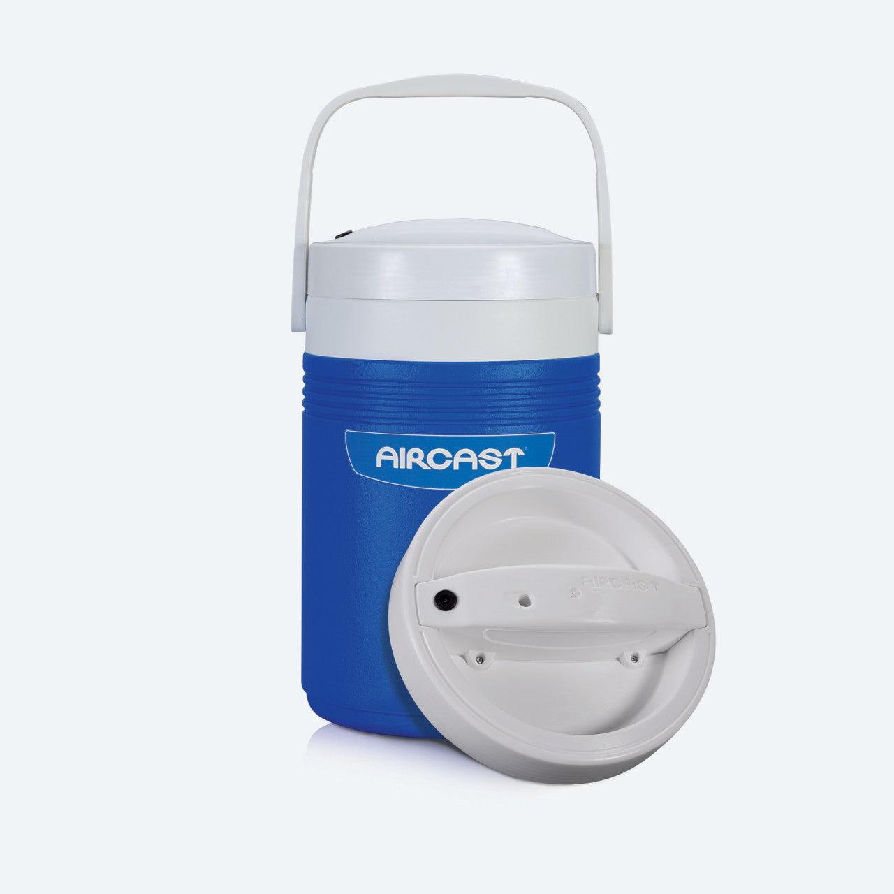 Aircast Cryo/Cuff IC Cooler