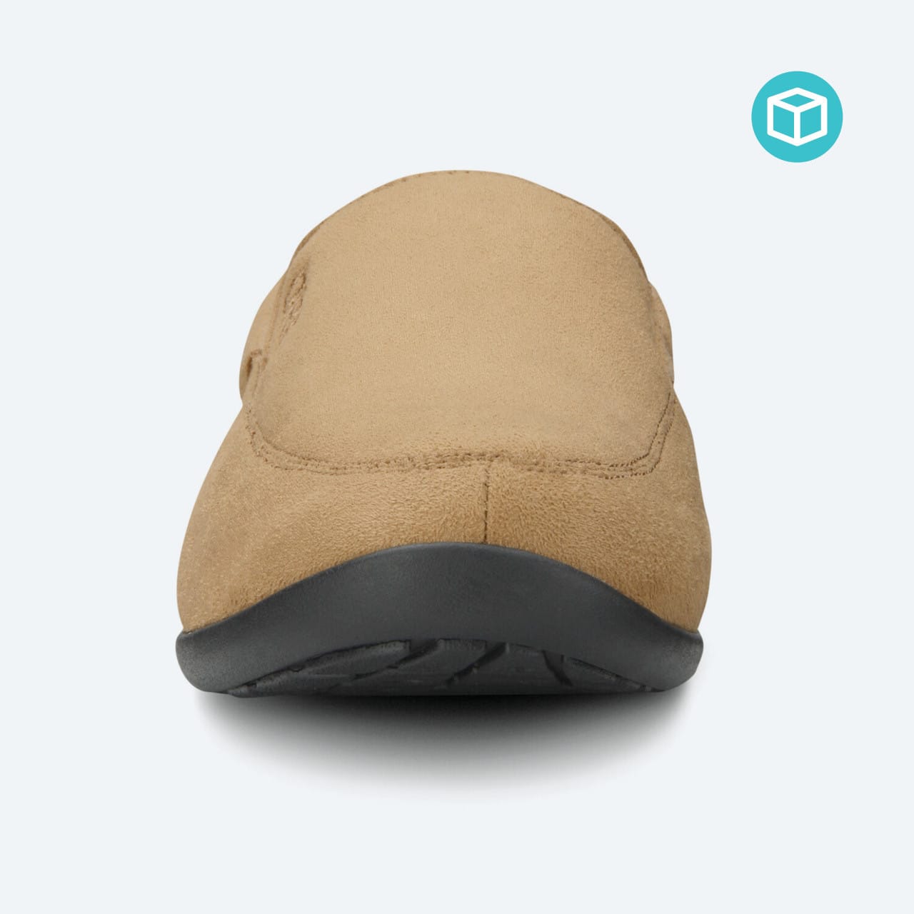 Dr Comfort Cuddle Camel US 11 Wide Width