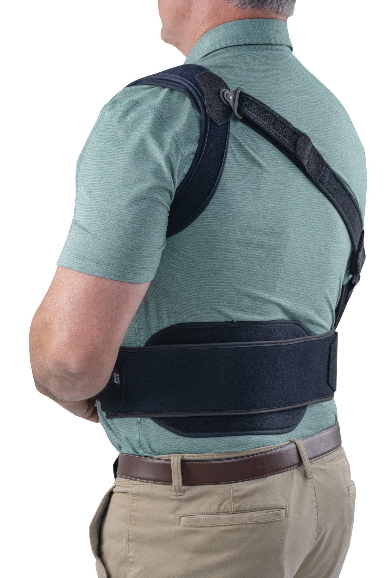 DonJoy X-ACT Fit Shoulder