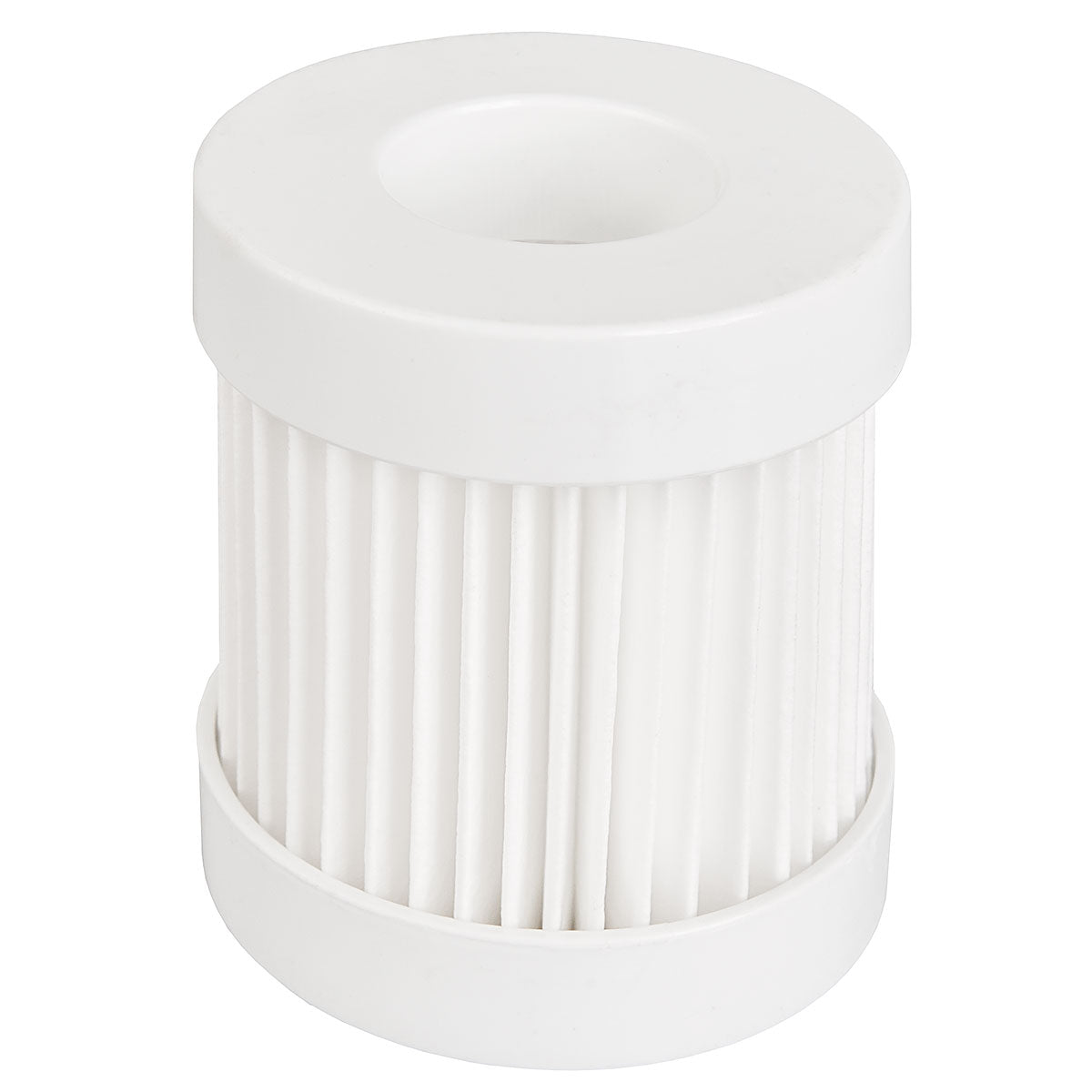 Inlet filter replacement for 10L oxygen concentrator - 3 Pack