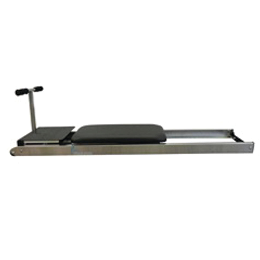 DMA Platformer – Compact Rehabilitation & Strength Platform