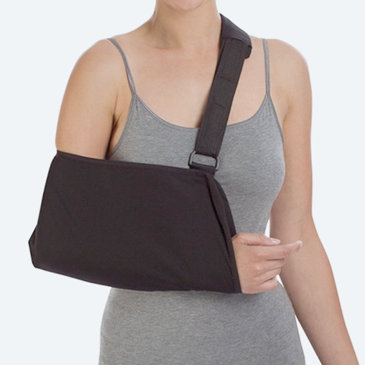 ProCare Deluxe Arm Sling with Pad Small