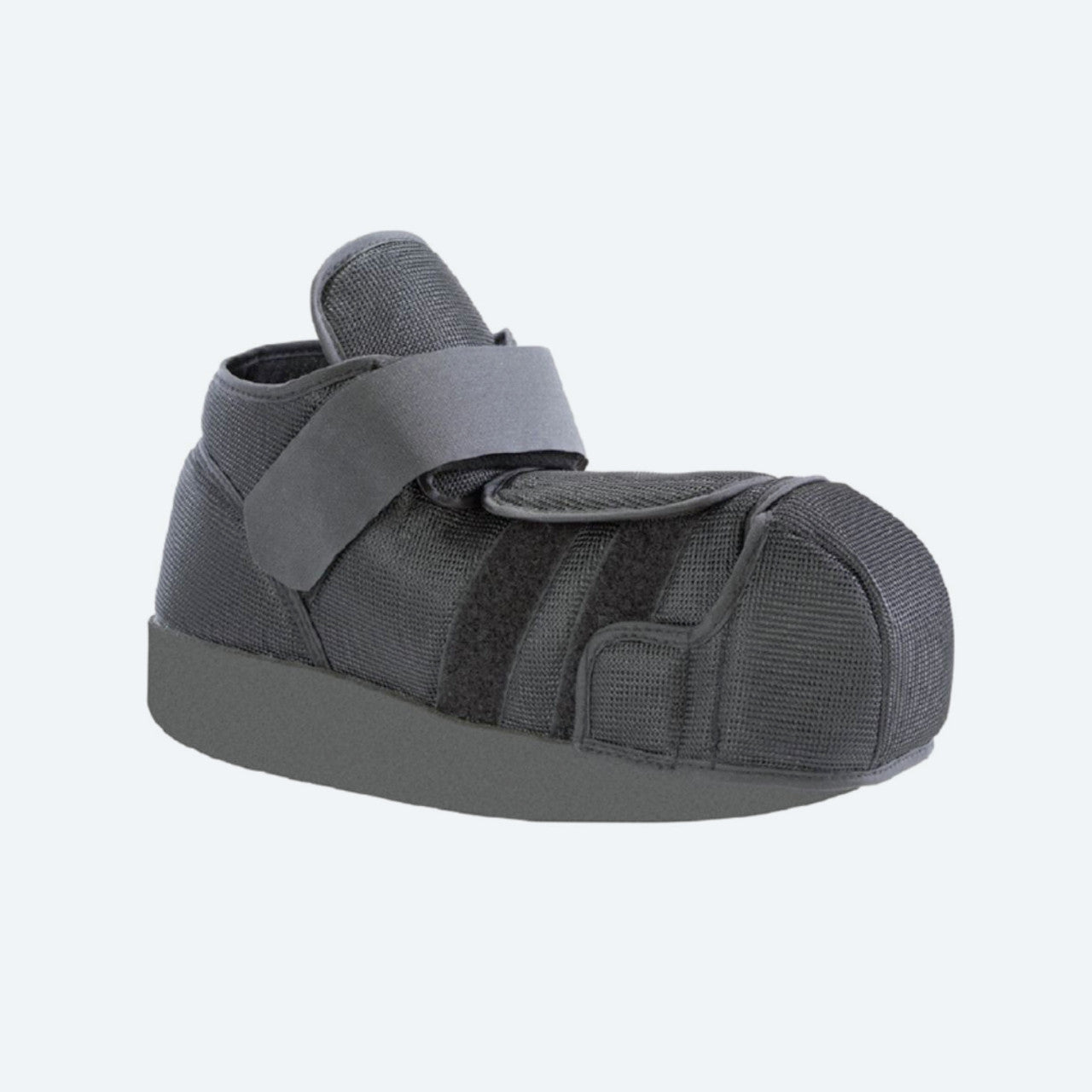 ProCare Off-Loading Diabetic Shoe Large