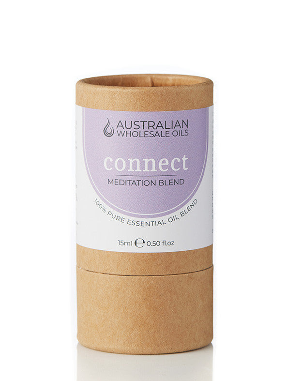 Connect Essential Oil Blend