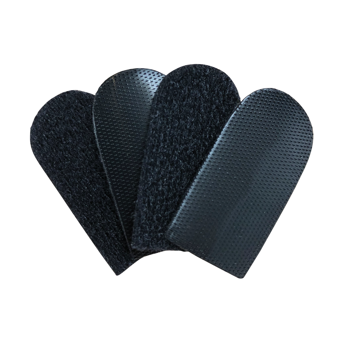 Extra Hook Tab for NRX Strap — Replacement Accessory