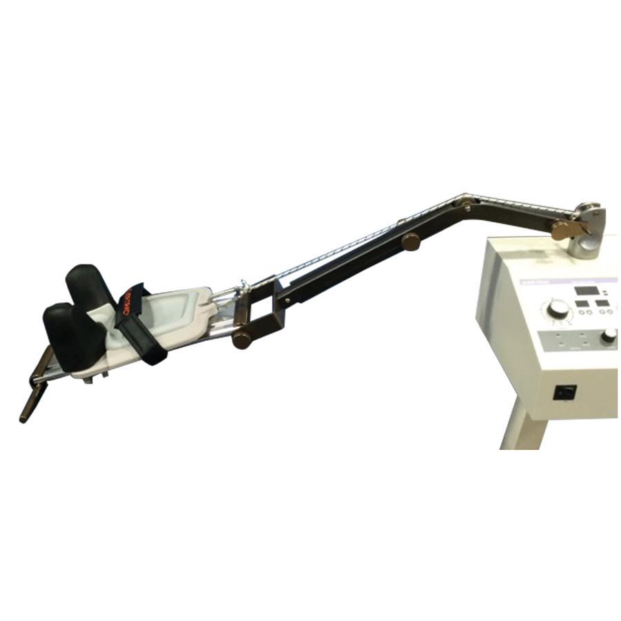 Evertrac Clinic Occipital Cervical Traction Attachment — For AllCare Traction Unit