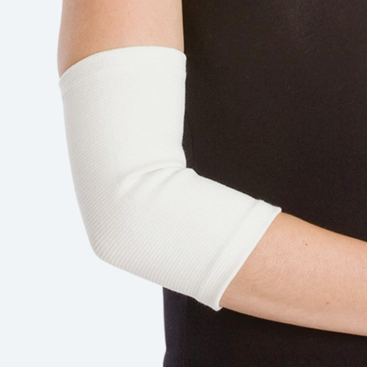 DonJoy Elastic Elbow Support Small