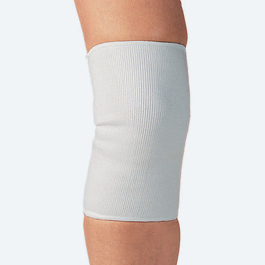 ProCare Elastic Knee Support Small
