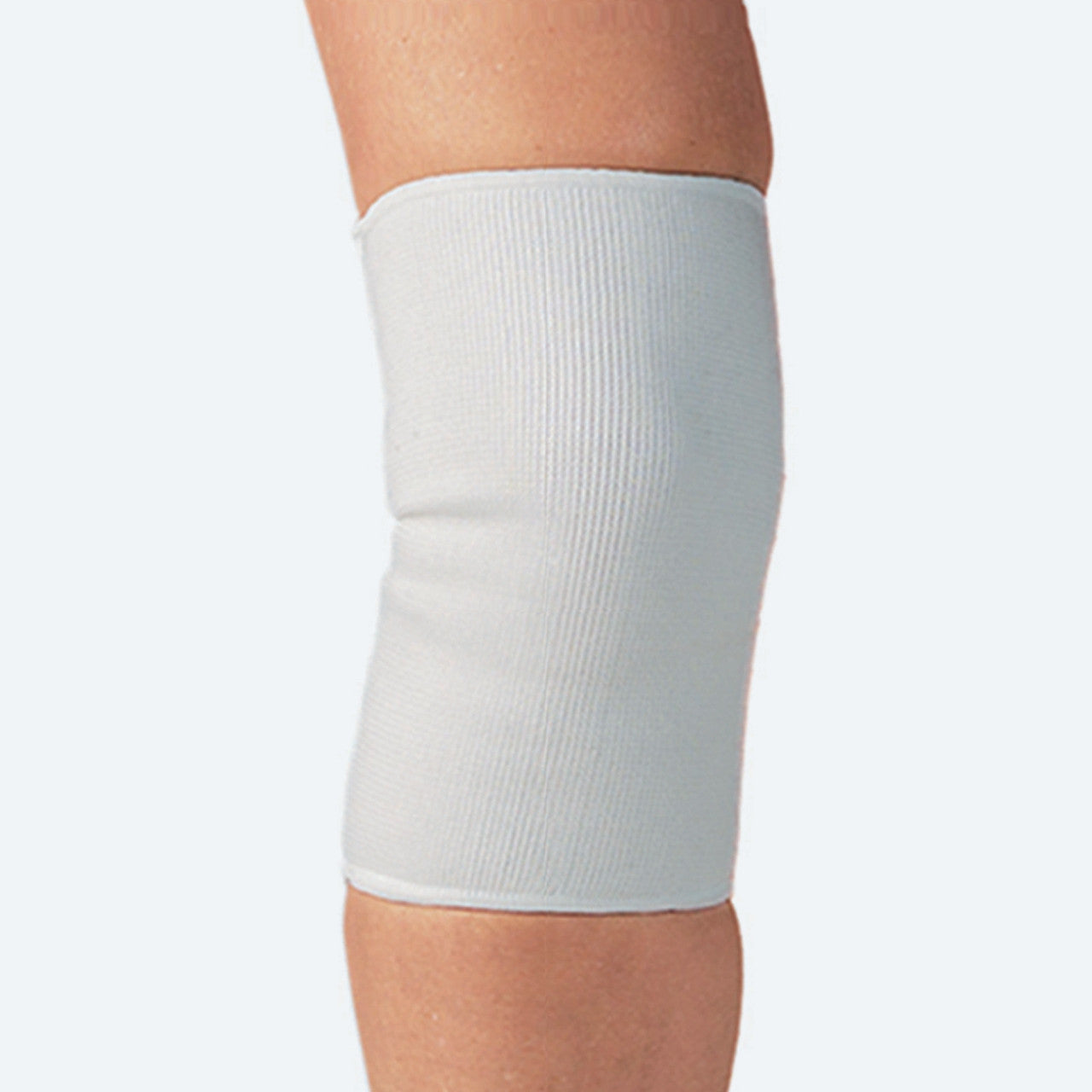 ProCare Elastic Knee Support X-Large