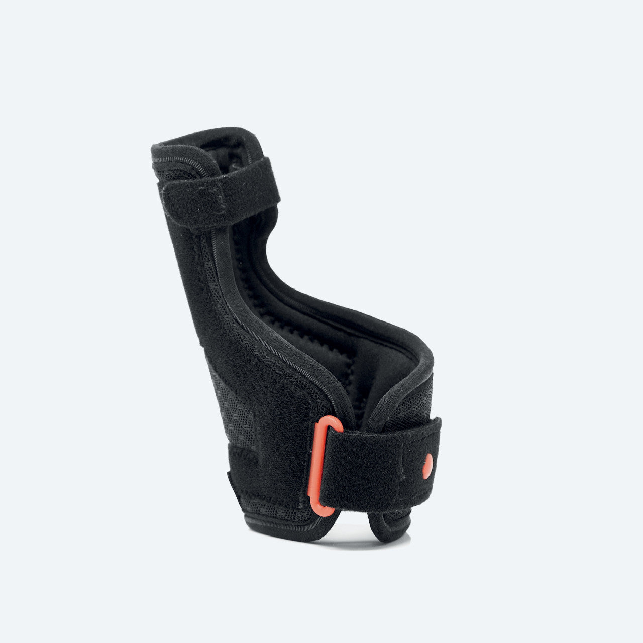 DonJoy ErgoForm Thumb Immobiliser T1