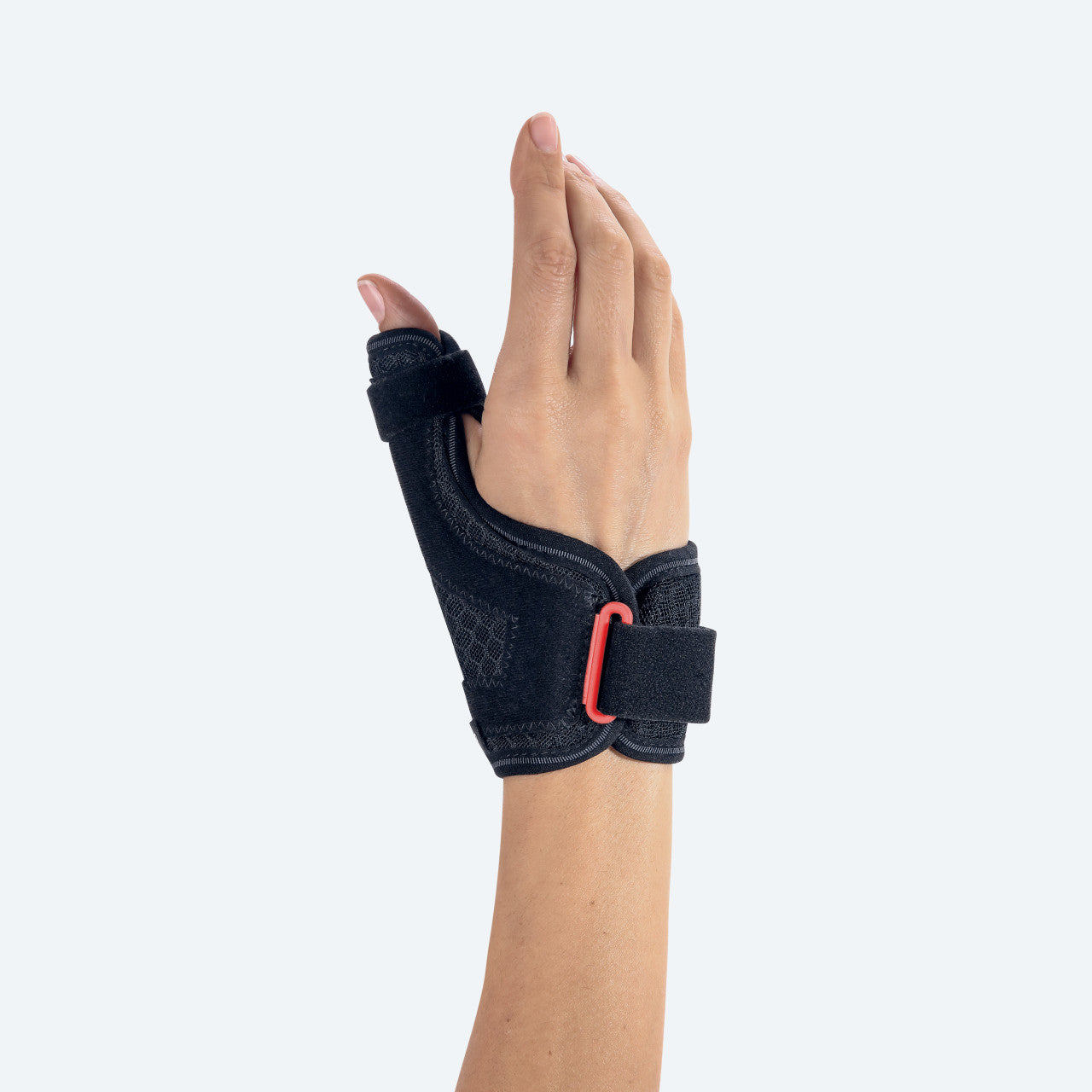 DonJoy ErgoForm Thumb Immobiliser T1