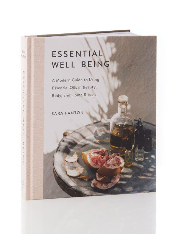 Essential Well Being
