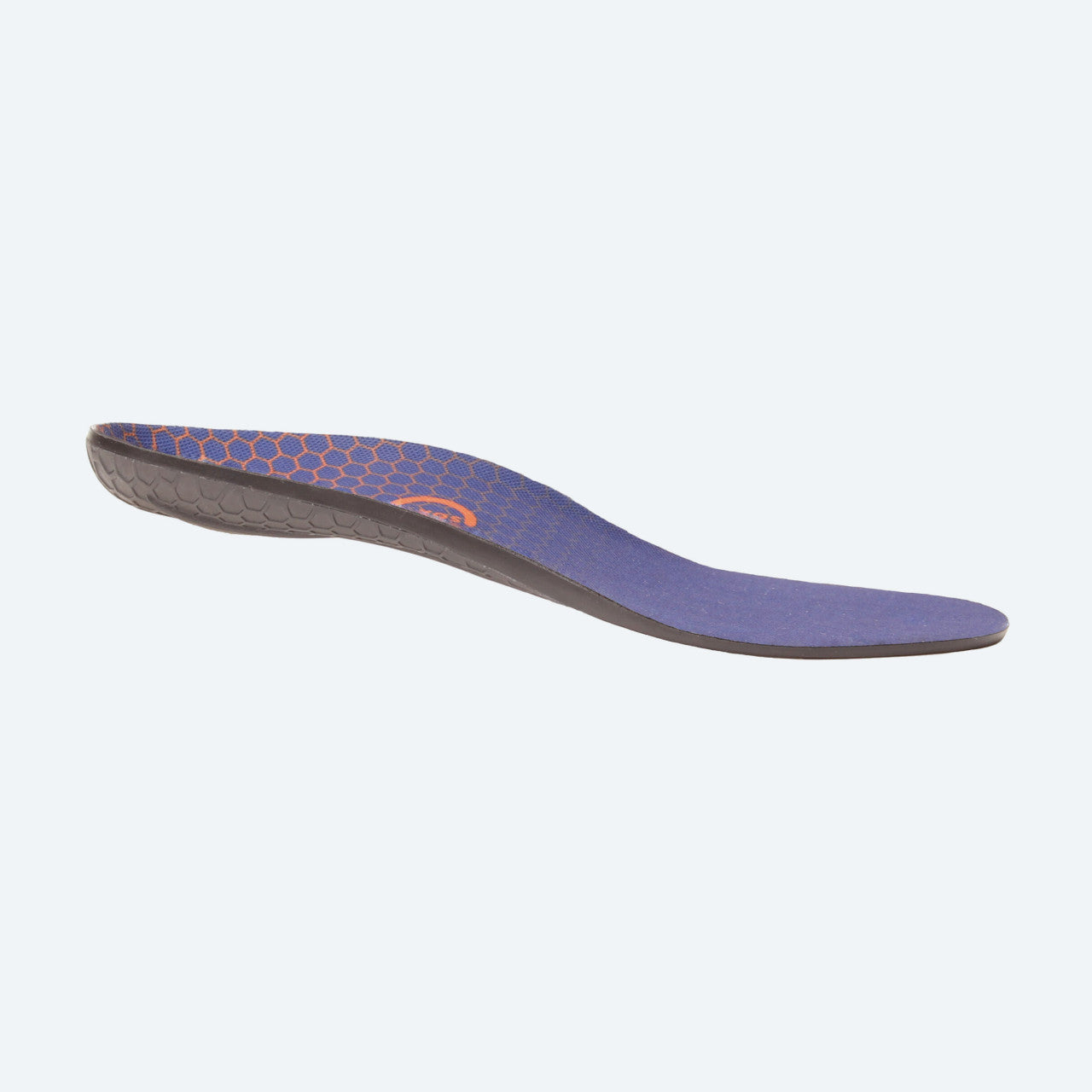 Exos OTS Reformable Orthotics XX-Small