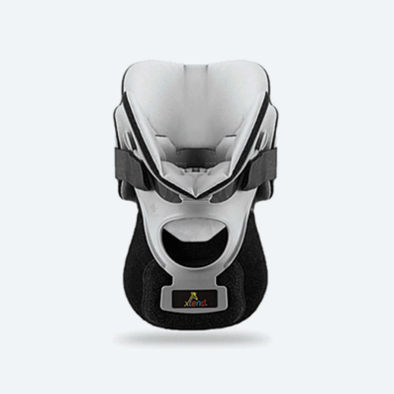 ProCare XTEND 174 Cervical Collar, Paediatric PED-0