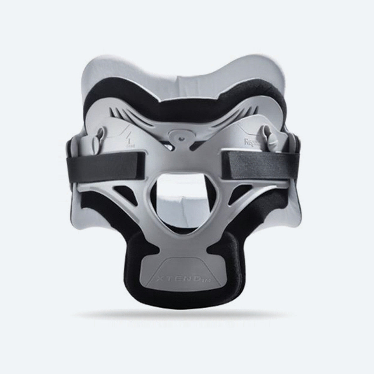 ProCare XTEND 174 Cervical Collar, Adult Stout
