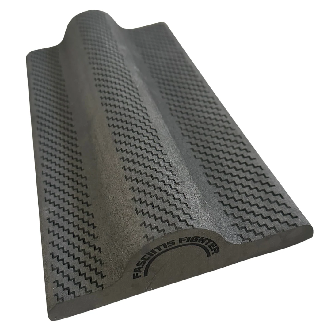 Fasciitis Fighter Round 2 — Double-Length (30 cm)