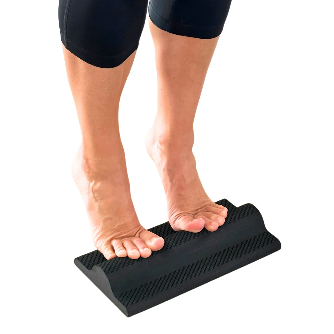 Fasciitis Fighter Round 2 — Double-Length (30 cm)