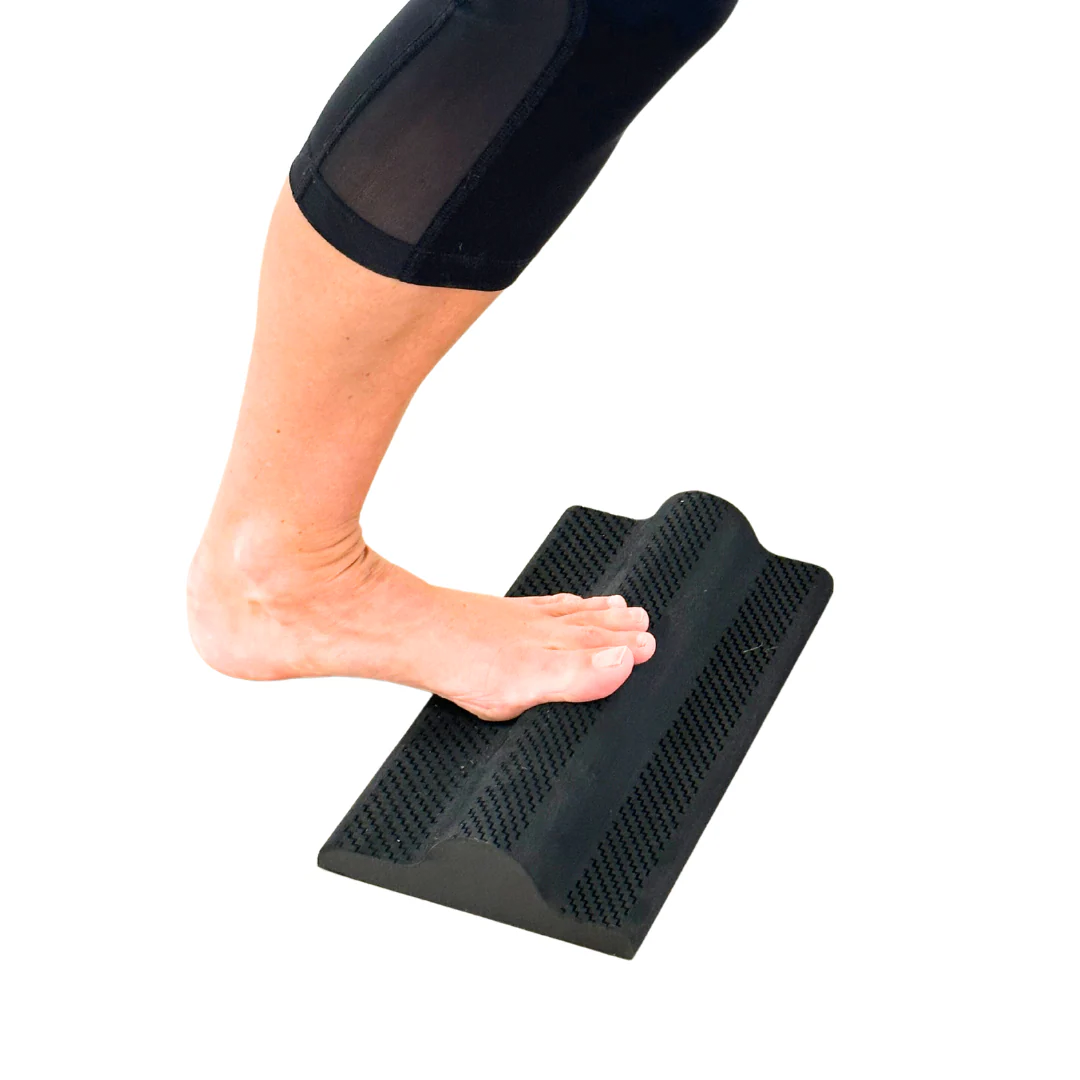 Fasciitis Fighter Round 2 — Double-Length (30 cm)