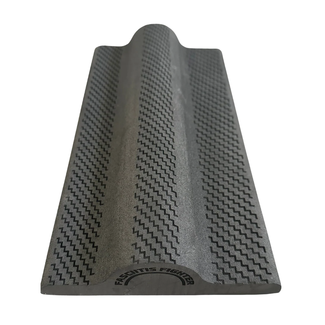 Fasciitis Fighter Round 2 — Double-Length (30 cm)