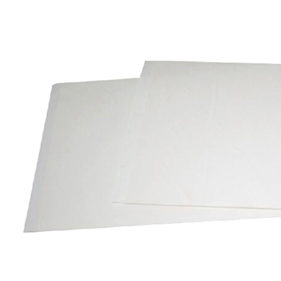 Orthopaedic felt — self-adhesive cushioning for padding